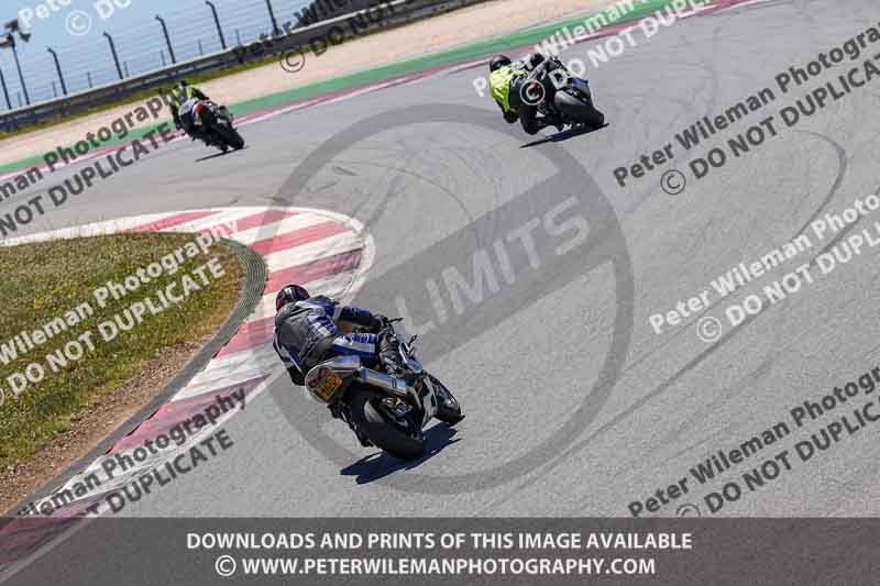 May 2024;motorbikes;no limits;peter wileman photography;portimao;portugal;trackday digital images